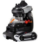 Xhorse Dolphin Cg Godzilla Or 2m2 Tank Ii Which Is Winner (3)