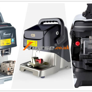 Xhorse Dolphin Cg Godzilla Or 2m2 Tank Ii Which Is Winner (4)
