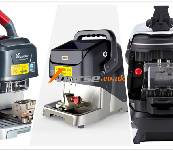 Xhorse Dolphin Cg Godzilla Or 2m2 Tank Ii Which Is Winner (4)