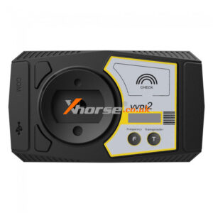 Xhorse Key Tool Midi Vs Vvdi2 In Depth Comparison Review (2)