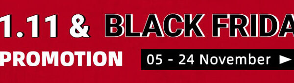 Xhorse 11 11 Black Friday Flash Sale Up To 19 Percent Off Auto Tools 1