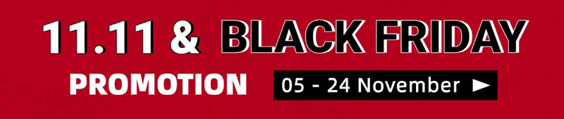 Xhorse 11 11 Black Friday Flash Sale Up To 19 Percent Off Auto Tools 1