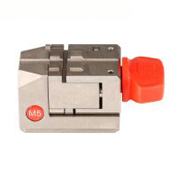 Xhorse 11 11 Black Friday Flash Sale Up To 19 Percent Off Auto Tools 11