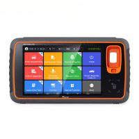 Xhorse 11 11 Black Friday Flash Sale Up To 19 Percent Off Auto Tools 2