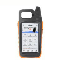 Xhorse 11 11 Black Friday Flash Sale Up To 19 Percent Off Auto Tools 3