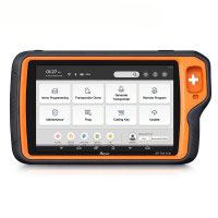 Xhorse 11 11 Black Friday Flash Sale Up To 19 Percent Off Auto Tools 4