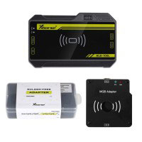 Xhorse 11 11 Black Friday Flash Sale Up To 19 Percent Off Auto Tools 6