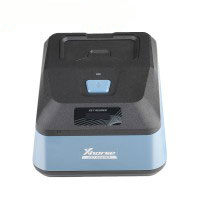 Xhorse 11 11 Black Friday Flash Sale Up To 19 Percent Off Auto Tools 7