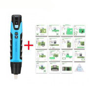 Xhorse 11 11 Black Friday Flash Sale Up To 19 Percent Off Auto Tools 8