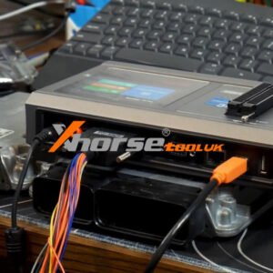 Xhorse Multi Prog Review Easy Clone A Vw Cc Med17 1 Ecu 1