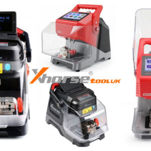 Xhorse Dolphin Ii Vs Cgdi Monster G08 Which Wins In 2026 4