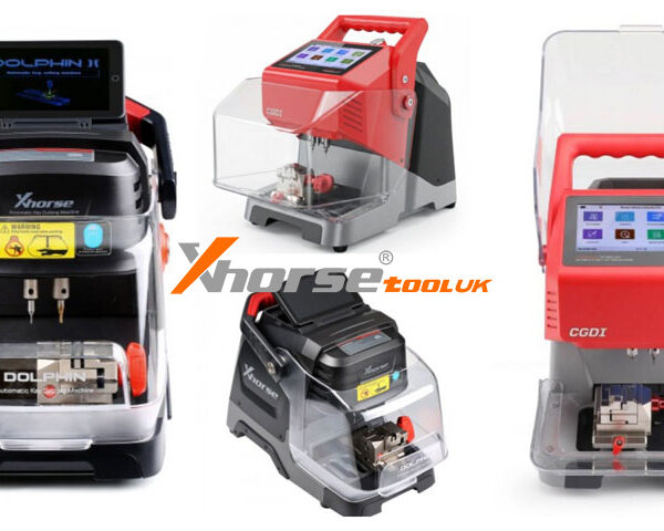 Xhorse Dolphin Ii Vs Cgdi Monster G08 Which Wins In 2026 4