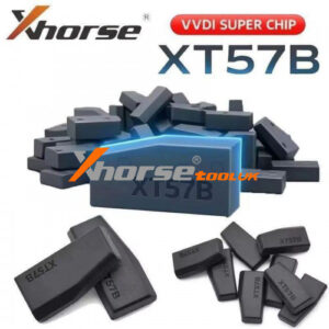 Xhorse Vvdi Xt57b Vs Xt27a Choosing The Right Super Chip 1