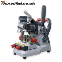 Shop Xhorse 9th Anniversary Grab Your Free Remote Keys Super Chips 5