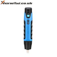 Shop Xhorse 9th Anniversary Grab Your Free Remote Keys Super Chips 7