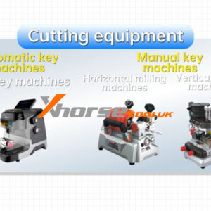Xhorse Dolphin Xp 005l Vs Xp 007 Vs Xc 009 Buying Guide 1