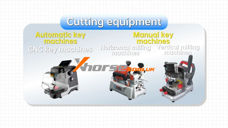 Xhorse Dolphin Xp 005l Vs Xp 007 Vs Xc 009 Buying Guide 1