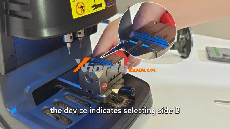 Xhorse Dolphin Xp 005l Vs Xp 007 Vs Xc 009 Buying Guide 2