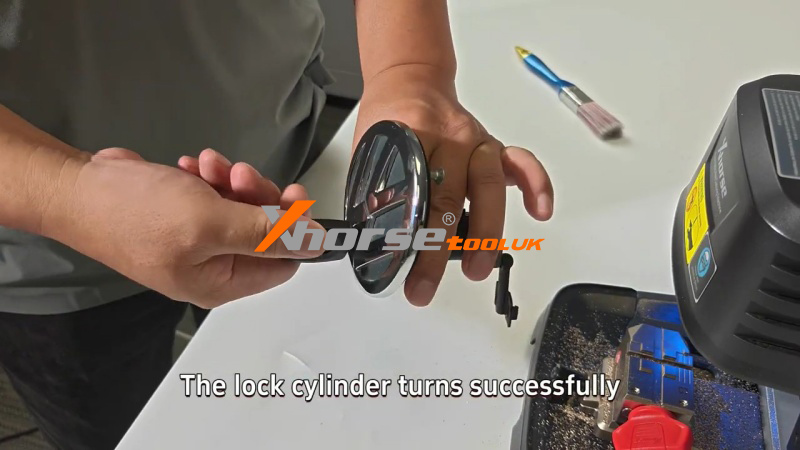 Xhorse Dolphin Xp 005l Vs Xp 007 Vs Xc 009 Buying Guide 5
