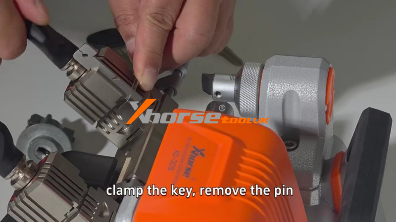 Xhorse Dolphin Xp 005l Vs Xp 007 Vs Xc 009 Buying Guide 7