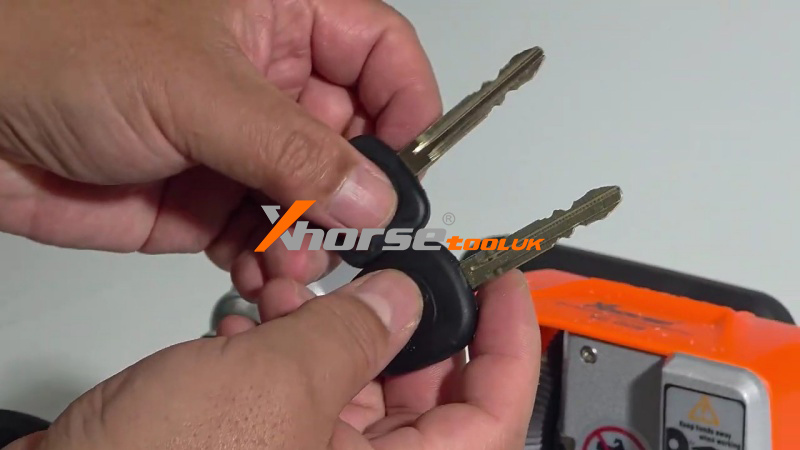 Xhorse Dolphin Xp 005l Vs Xp 007 Vs Xc 009 Buying Guide 9