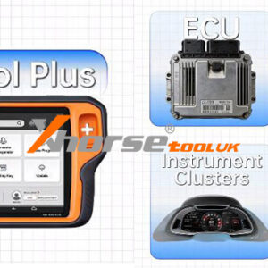 Xhorse Key Tool Plus Vs Midi Vs Max Pro Full Comparison Buyer S Guide 1