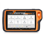 Xhorse Key Tool Plus Vs Midi Vs Max Pro Full Comparison Buyer S Guide 3