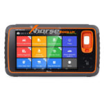 Xhorse Key Tool Plus Vs Midi Vs Max Pro Full Comparison Buyer S Guide 4