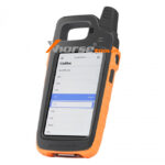 Xhorse Key Tool Plus Vs Midi Vs Max Pro Full Comparison Buyer S Guide 5
